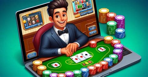 free poker|free poker download.